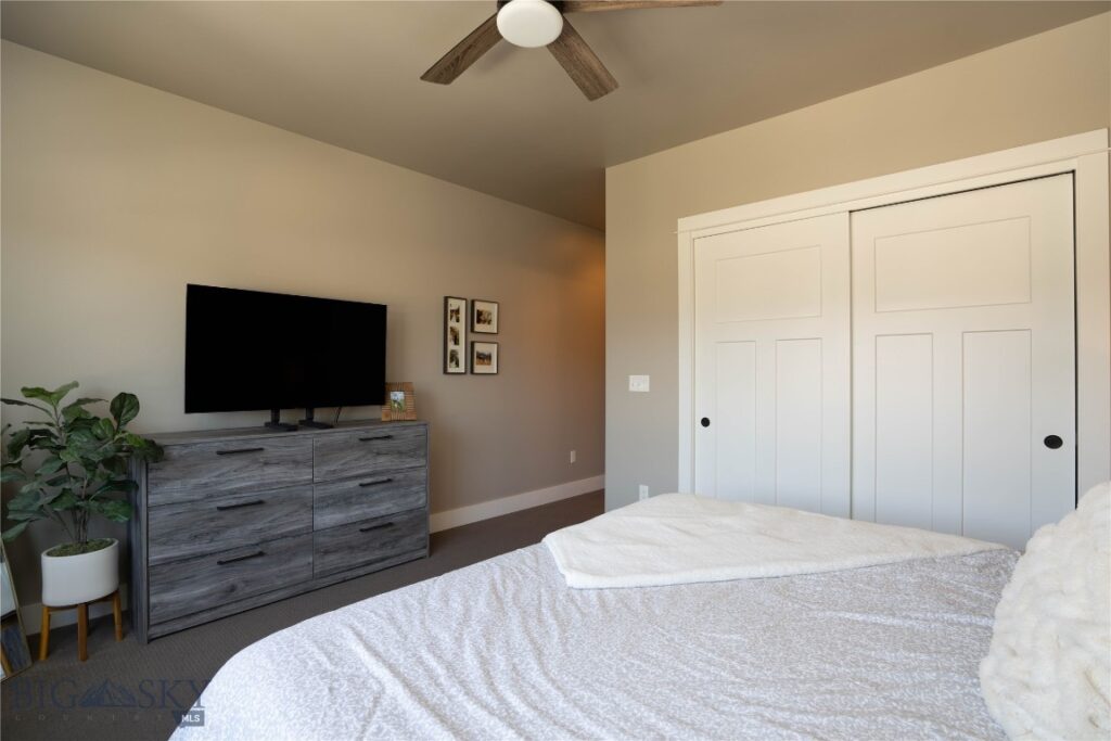 2685 Blackbird Drive, Bozeman MT 59718