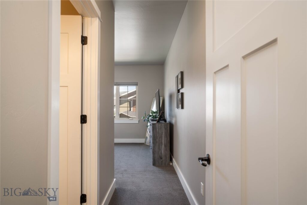 2685 Blackbird Drive, Bozeman MT 59718