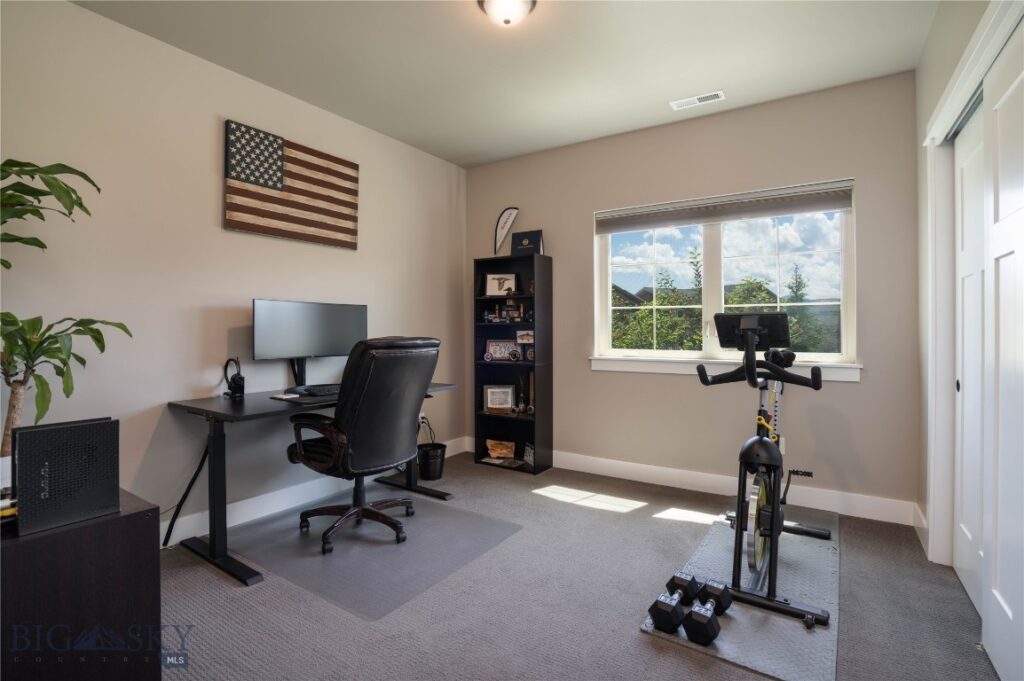 2685 Blackbird Drive, Bozeman MT 59718