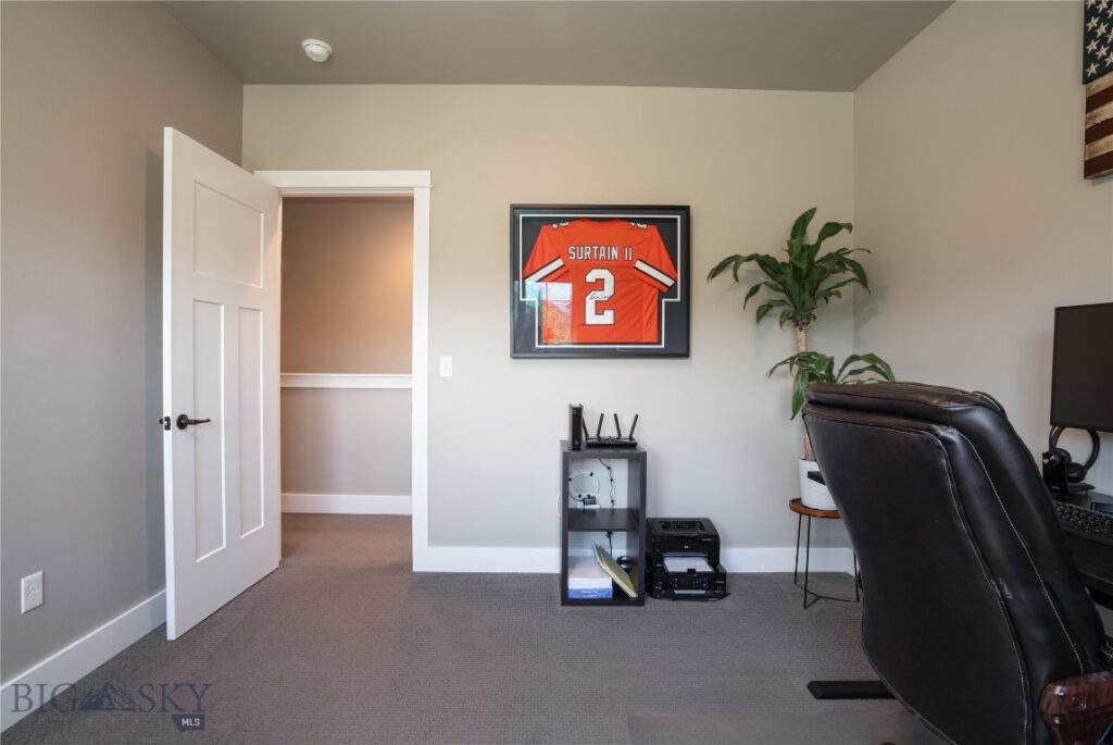 2685 Blackbird Drive, Bozeman MT 59718