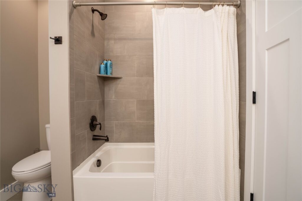 2685 Blackbird Drive, Bozeman MT 59718