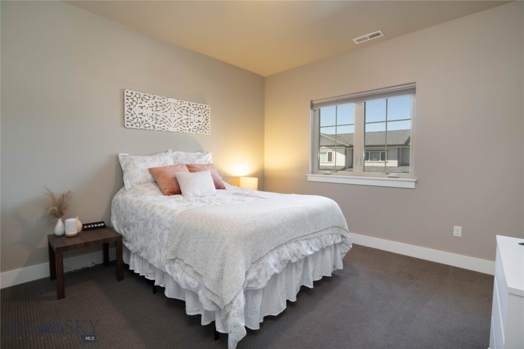 2685 Blackbird Drive, Bozeman MT 59718