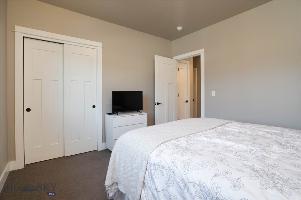 2685 Blackbird Drive, Bozeman MT 59718