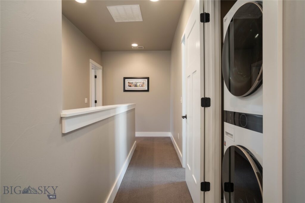 2685 Blackbird Drive, Bozeman MT 59718