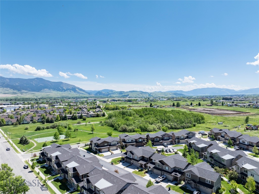 2685 Blackbird Drive, Bozeman MT 59718