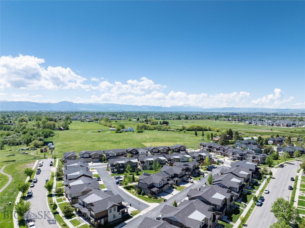 2685 Blackbird Drive, Bozeman MT 59718