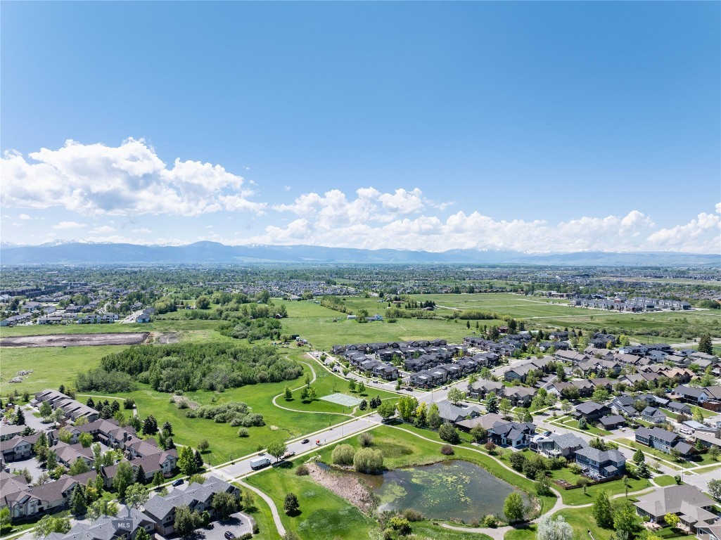 2685 Blackbird Drive, Bozeman MT 59718