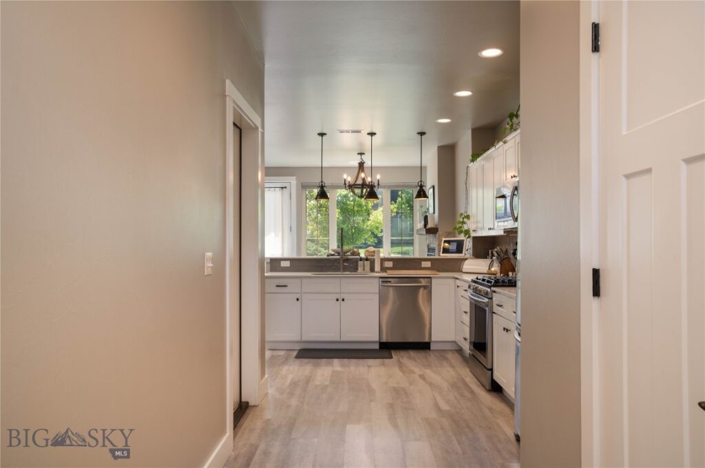 2685 Blackbird Drive, Bozeman MT 59718