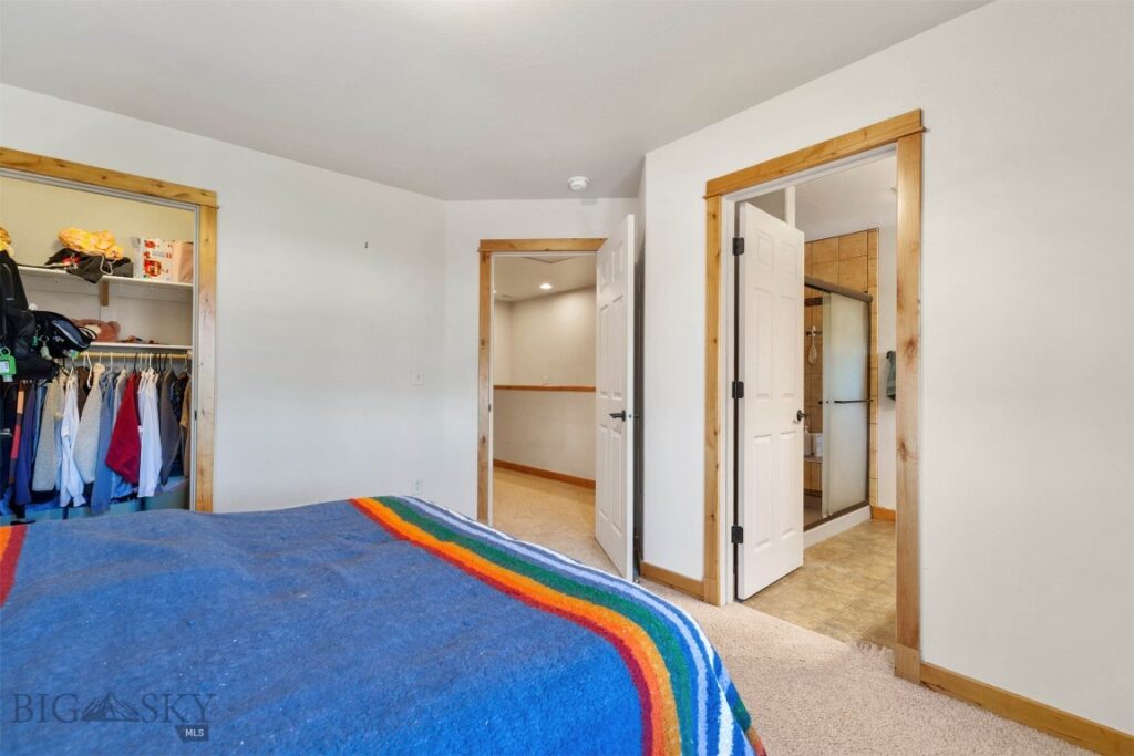 3147 Cattail Street, Bozeman MT 59718