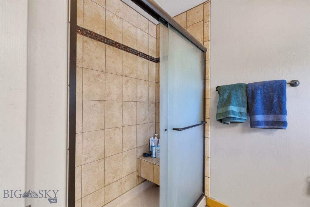 3147 Cattail Street, Bozeman MT 59718