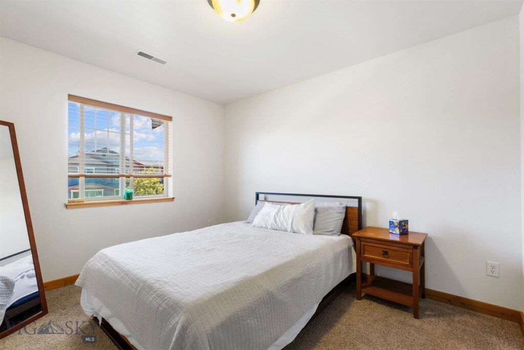 3147 Cattail Street, Bozeman MT 59718
