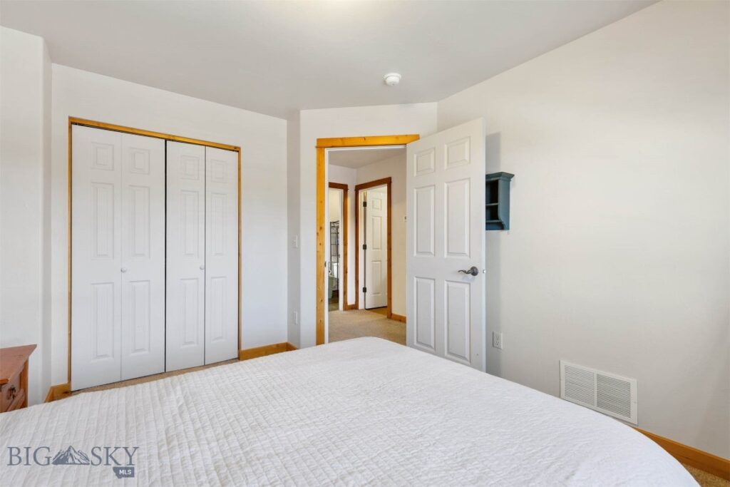 3147 Cattail Street, Bozeman MT 59718