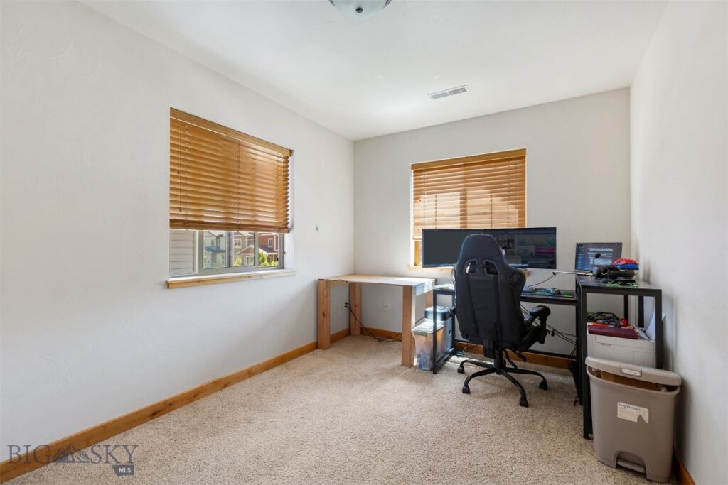 3147 Cattail Street, Bozeman MT 59718