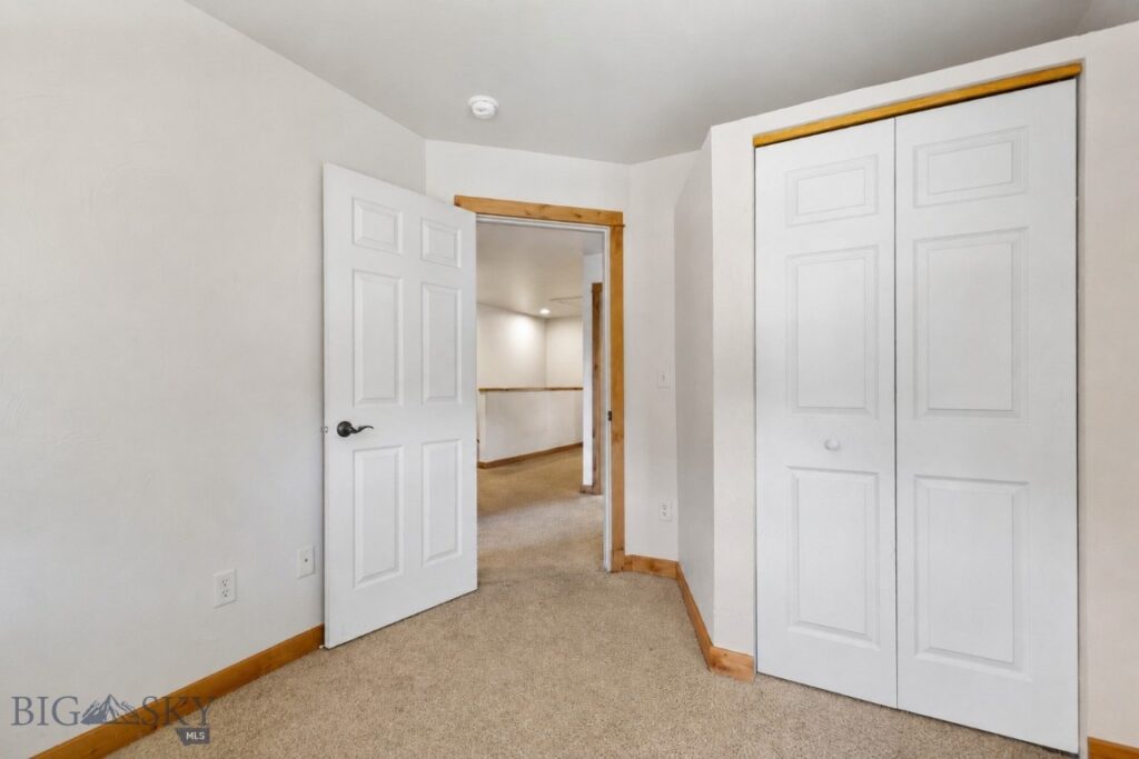 3147 Cattail Street, Bozeman MT 59718
