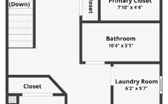 3147 Cattail Street, Bozeman MT 59718