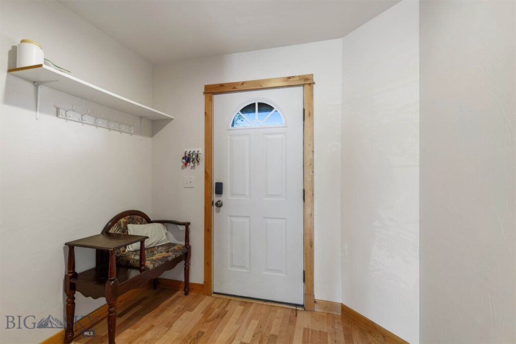 3147 Cattail Street, Bozeman MT 59718