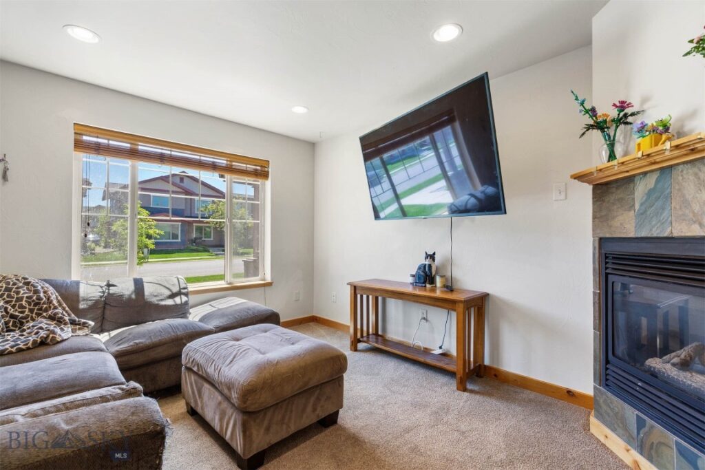 3147 Cattail Street, Bozeman MT 59718