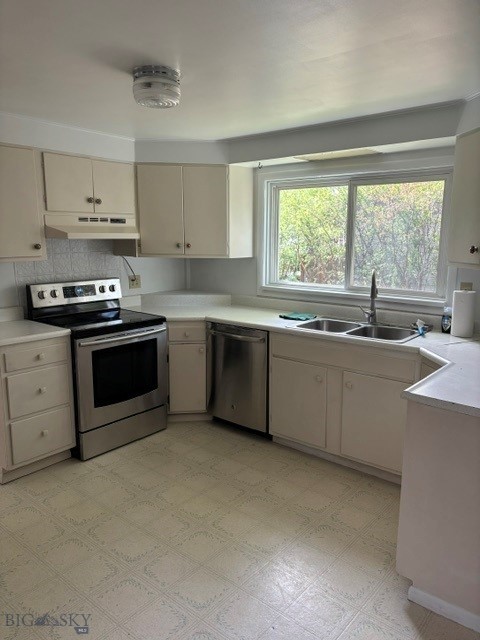 403 S 10th, Bozeman MT 59715