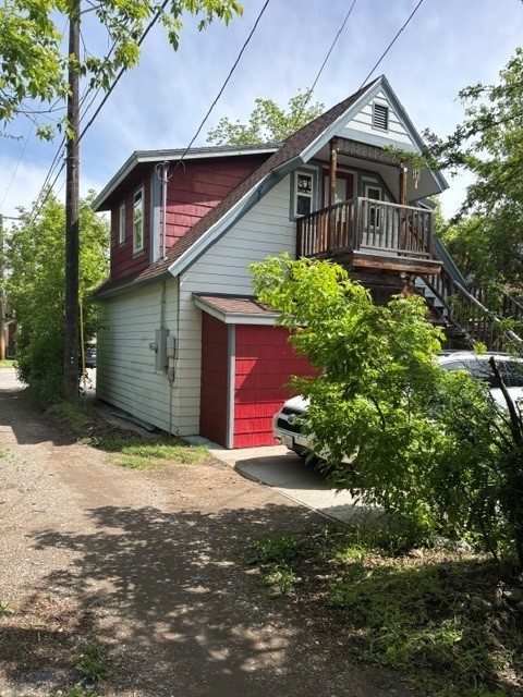 403 S 10th, Bozeman MT 59715