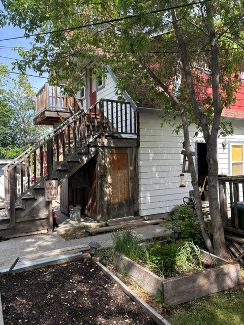 403 S 10th, Bozeman MT 59715