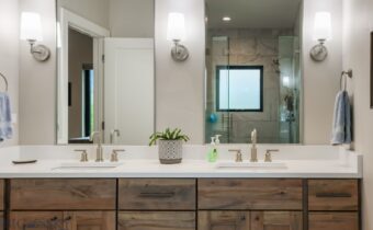 967 Auger Lane, Bozeman MT 59718