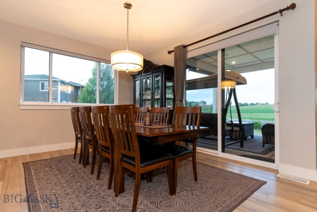 121 Laura Court, Bozeman MT 59718