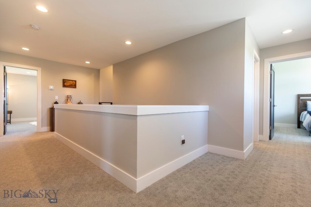 121 Laura Court, Bozeman MT 59718
