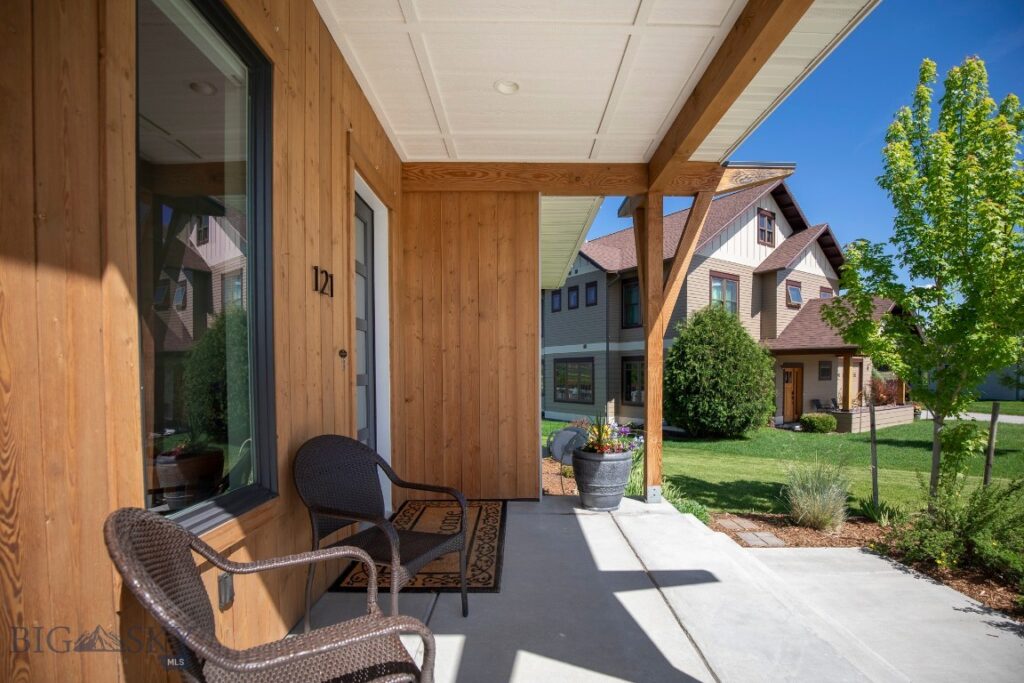 121 Laura Court, Bozeman MT 59718