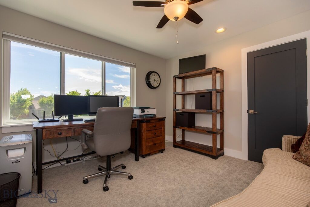 121 Laura Court, Bozeman MT 59718