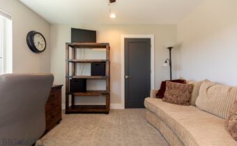 121 Laura Court, Bozeman MT 59718