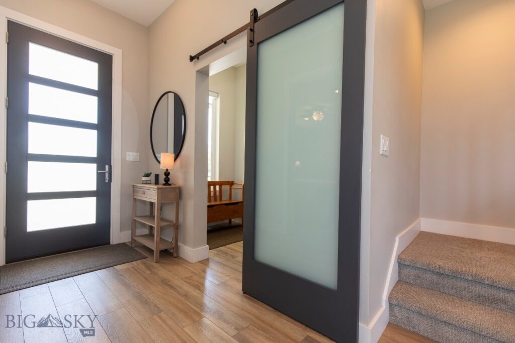 121 Laura Court, Bozeman MT 59718