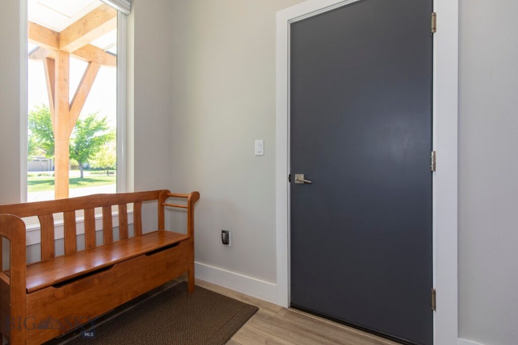 121 Laura Court, Bozeman MT 59718