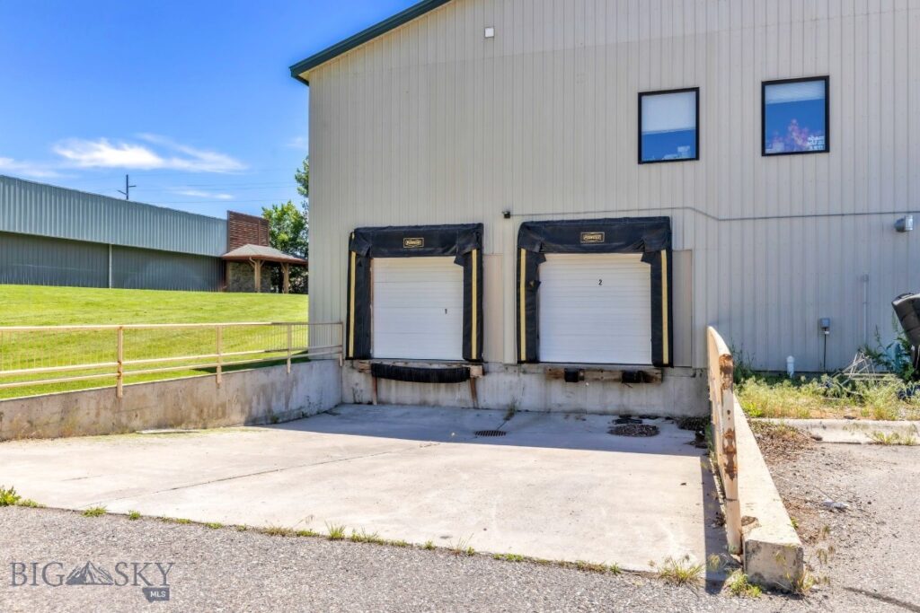 8247 Huffine Lane, Bozeman MT 59718