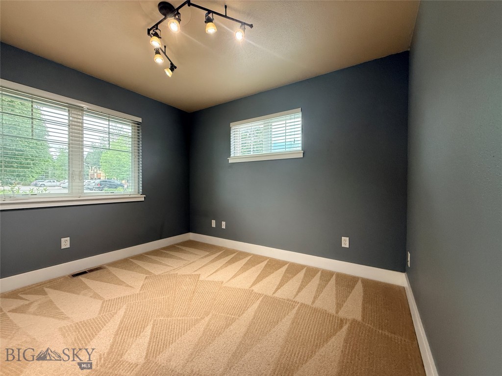1907 Dickerson, Bozeman MT 59718