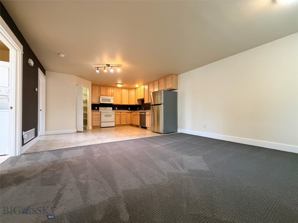 1907 Dickerson, Bozeman MT 59718