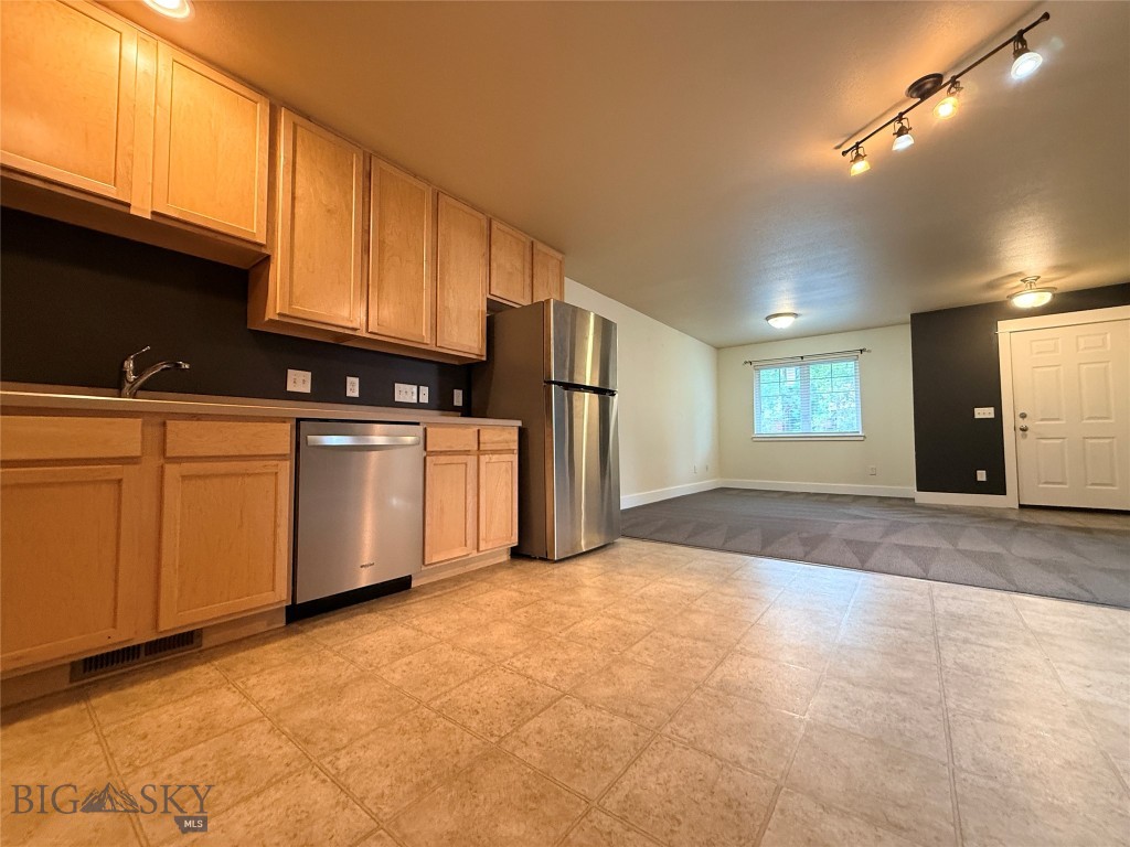 1907 Dickerson, Bozeman MT 59718