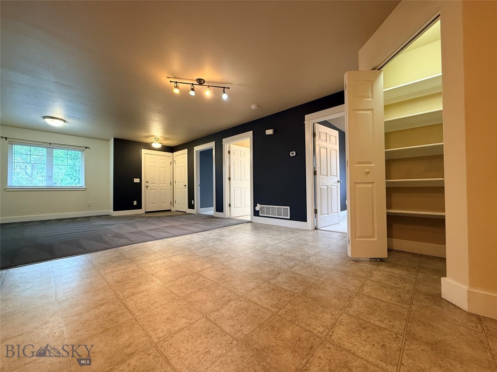 1907 Dickerson, Bozeman MT 59718