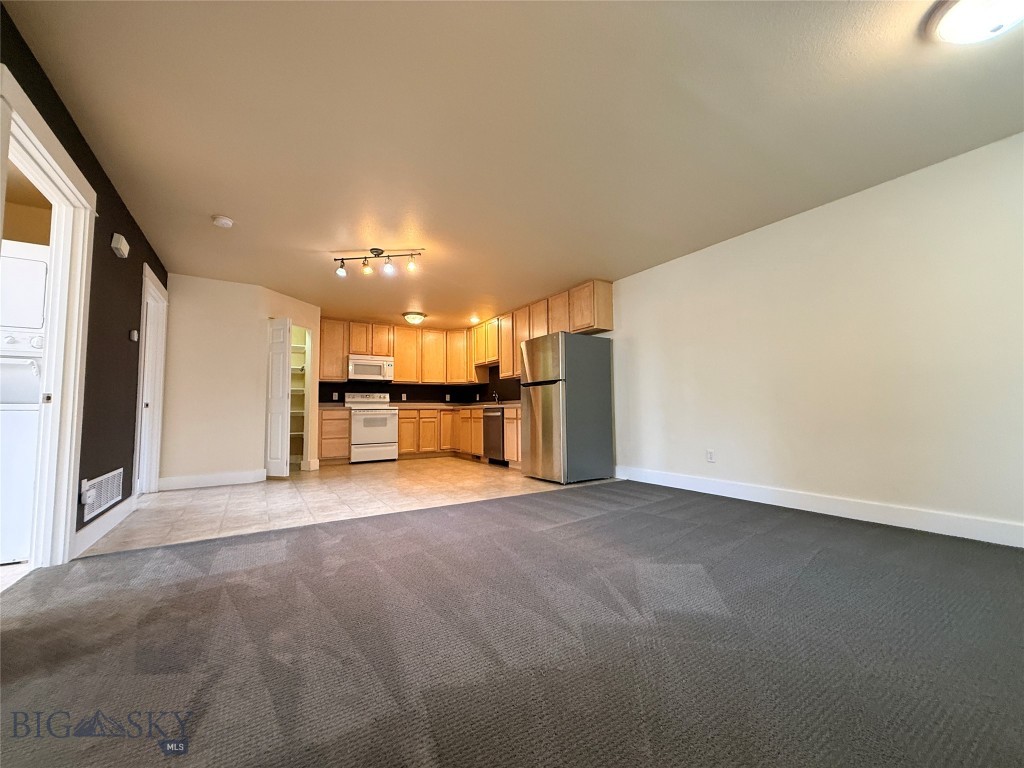 1907 Dickerson, Bozeman MT 59718