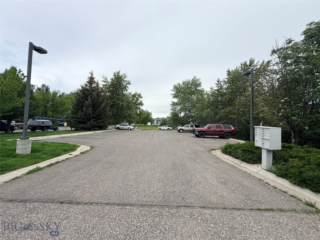 1907 Dickerson, Bozeman MT 59718
