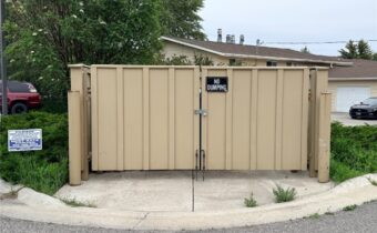 1907 Dickerson, Bozeman MT 59718