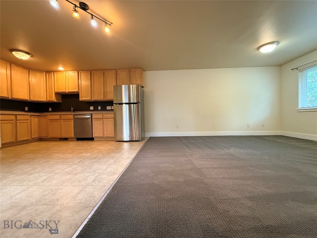 1907 Dickerson, Bozeman MT 59718