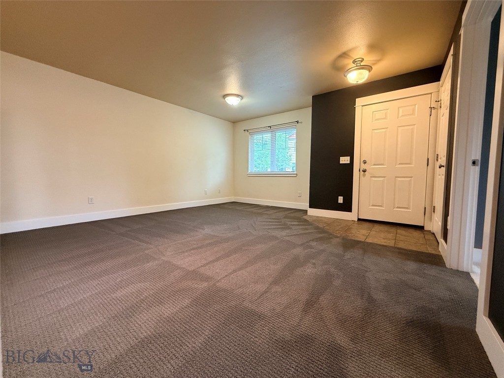 1907 Dickerson, Bozeman MT 59718