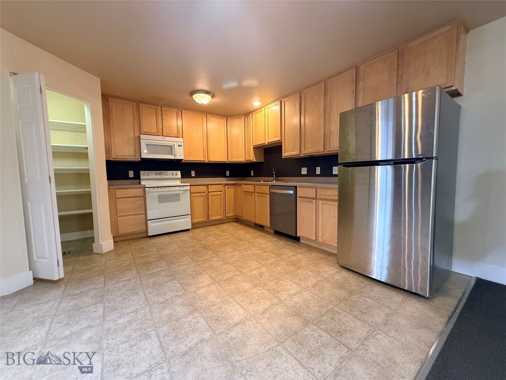 1907 Dickerson, Bozeman MT 59718
