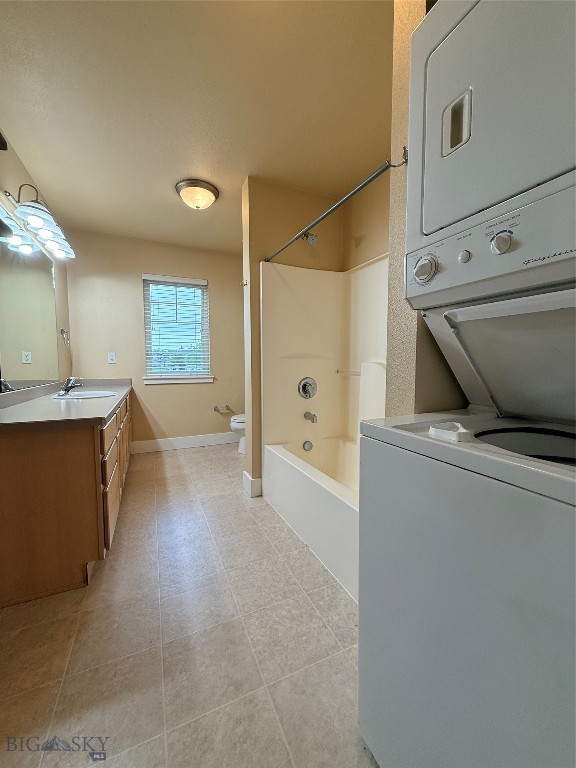 1907 Dickerson, Bozeman MT 59718