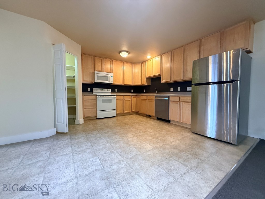 1907 Dickerson, Bozeman MT 59718