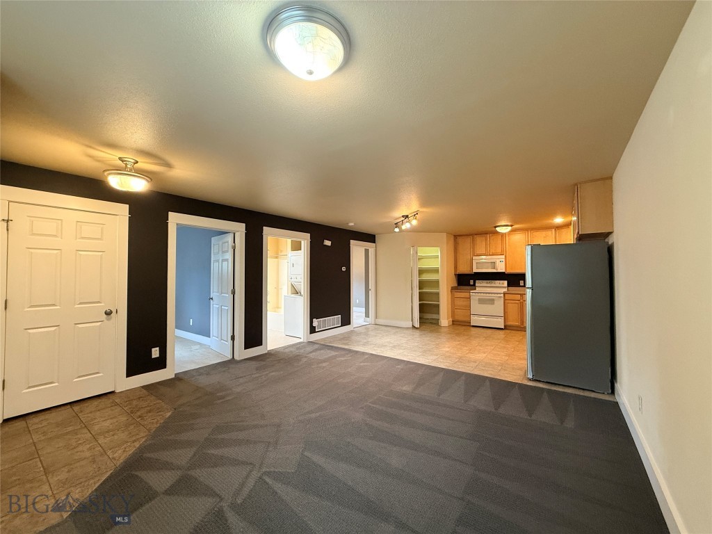 1907 Dickerson, Bozeman MT 59718