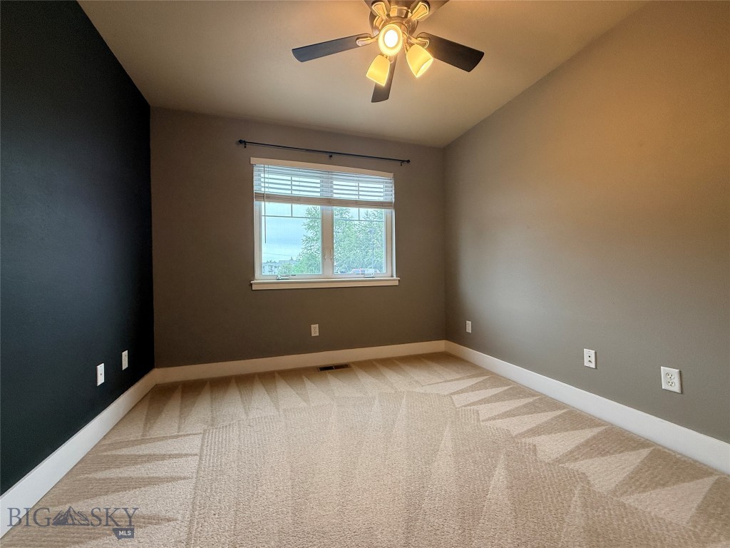1907 Dickerson, Bozeman MT 59718