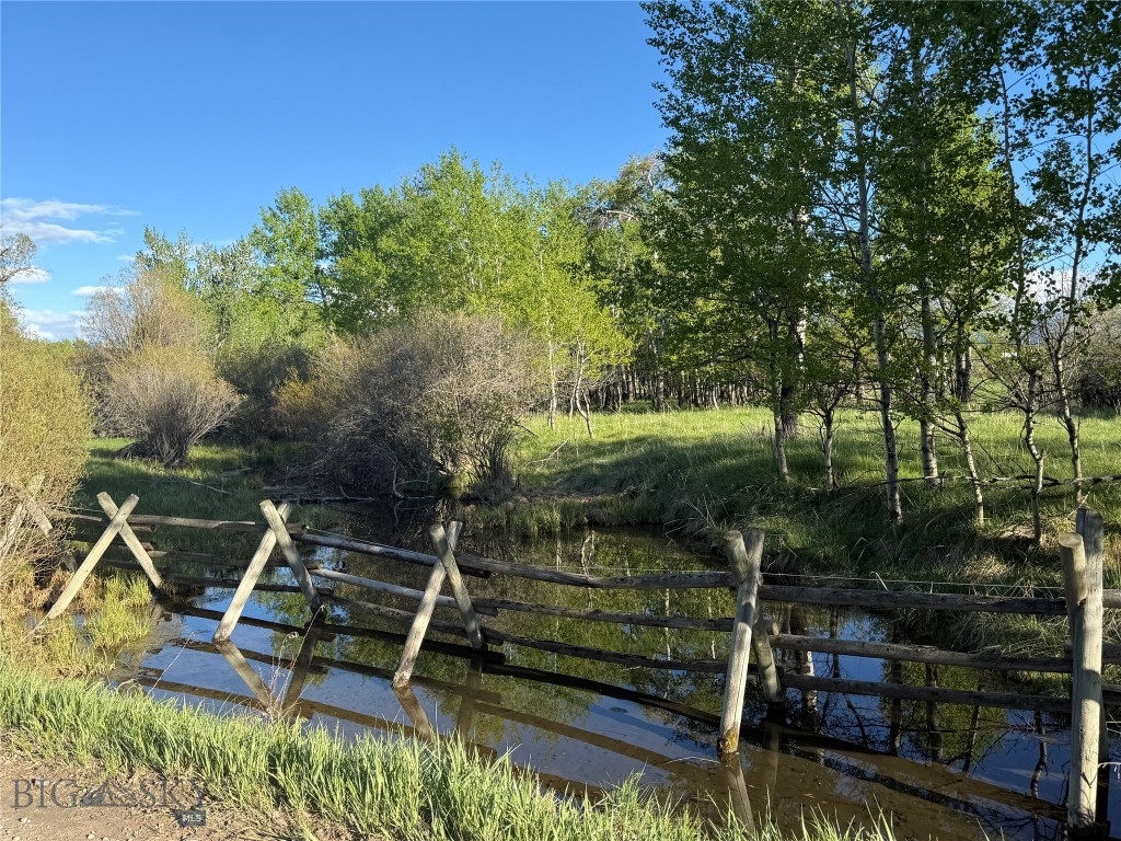 770 McReynolds Road, Bozeman MT 59718