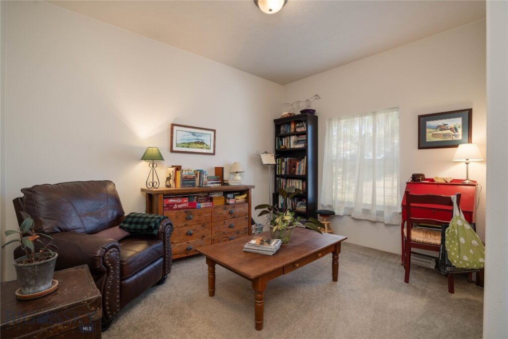 770 McReynolds Road, Bozeman MT 59718