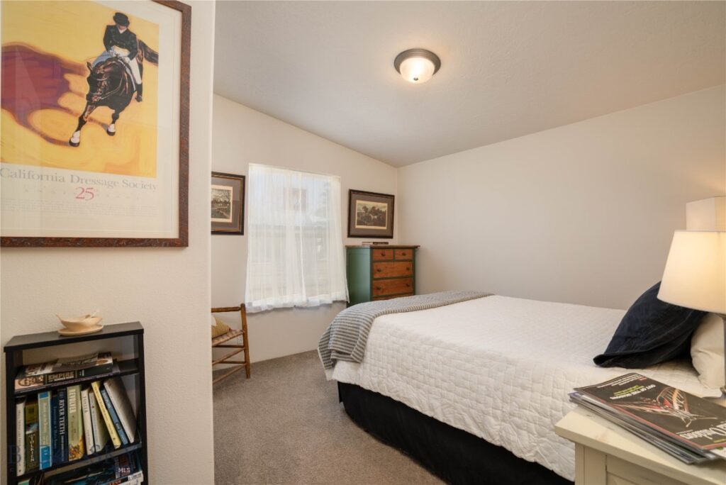 770 McReynolds Road, Bozeman MT 59718